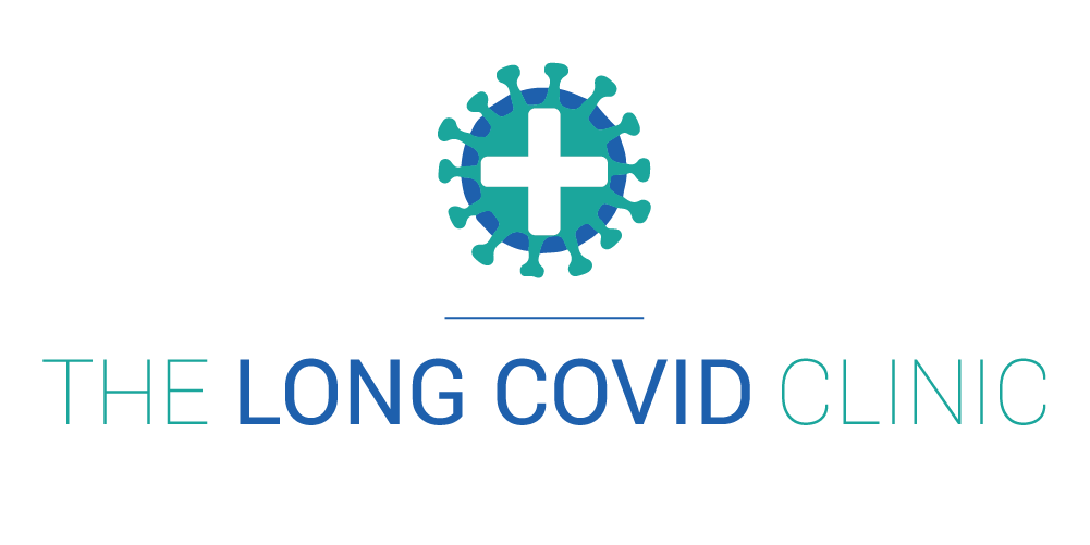thelongcovidclinic.co.uk