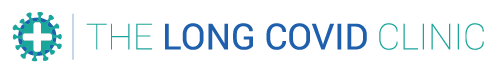 the long covid clinic liverpool logo 1
